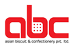 Asian Biscuit & Confectionery Pvt. Ltd.